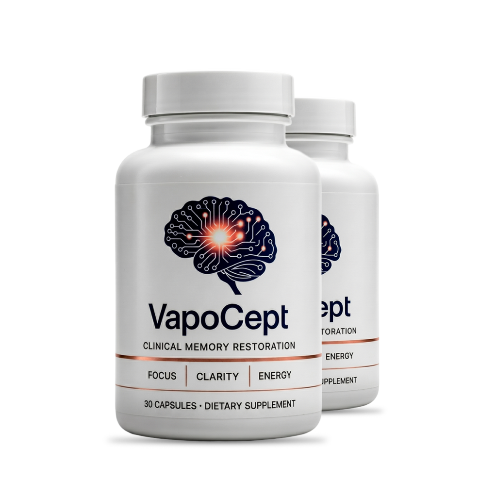 VapoCept 2 Bottles package